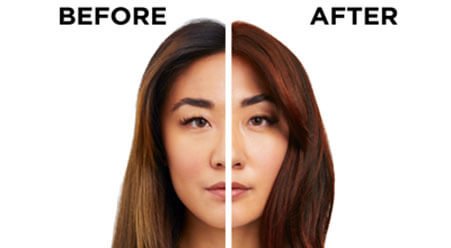 Chroma Gloss